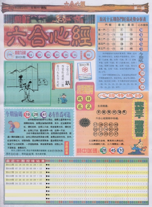 2024香港开奖结果开奖记录表格2024香港开奖结果及开奖记录