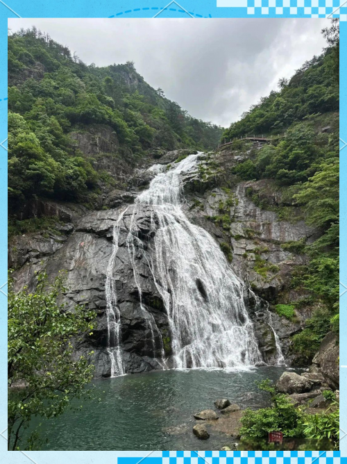 金华旅游团金华旅游团之旅，探索美丽山水间的魅力