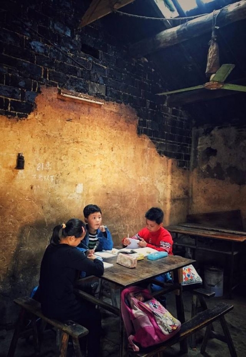 江苏村干部4分40秒视频解析-第1张图片