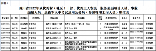 江苏村干部4分40秒视频解析-第2张图片