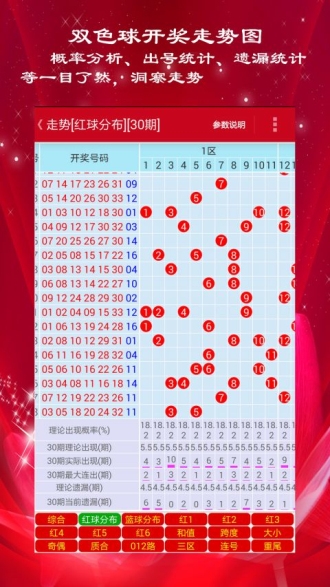 澳彩网862727玄机76期资料澳彩网862727玄机76期资料揭秘-第2张图片