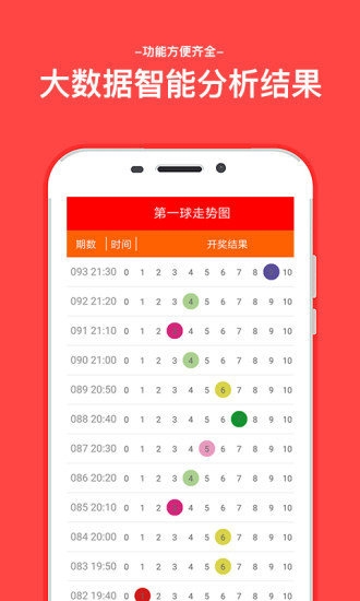 澳彩网862727玄机76期资料澳彩网862727玄机76期资料揭秘-第1张图片