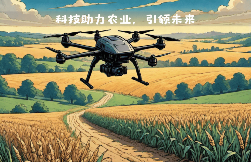 xinyun28Xinyun28，科技引领未来-第2张图片