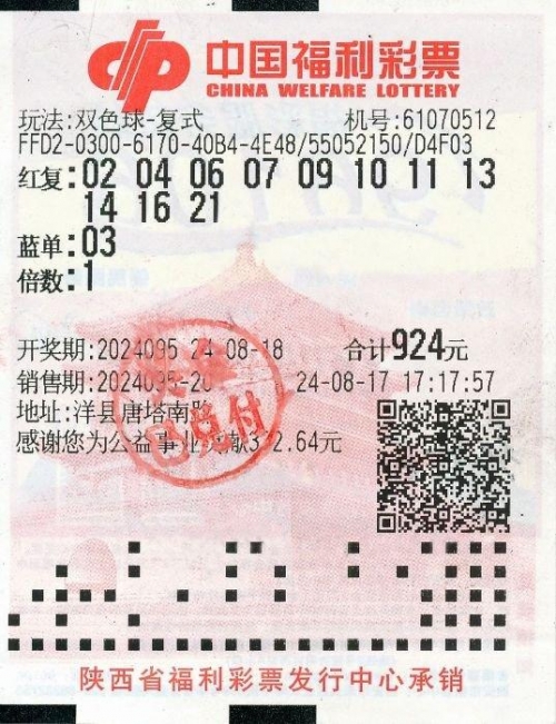 双色球复式中奖计算器双色球复式中奖计算器-第2张图片