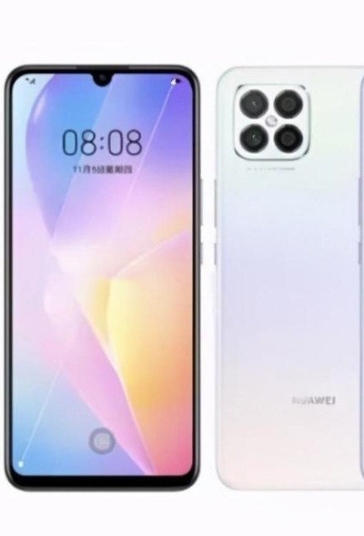 正常进入588HZNET一正常进入588HZNET-第3张图片