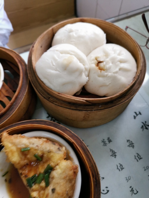 澳门最准龙门客栈，探寻最真实与最准确之地