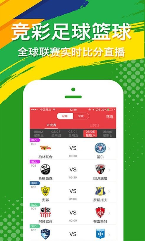 百万文字论坛综合资源指南-第1张图片