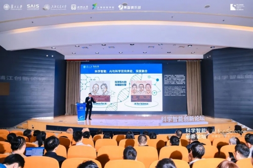 今天高清视频在线观看1234.com，探索数字时代的无限可能