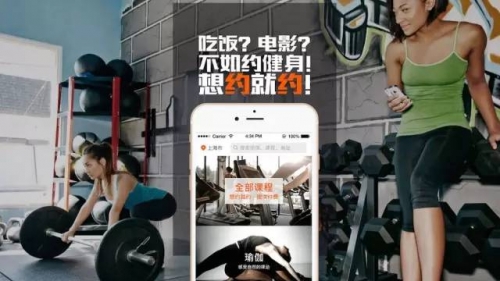 现金网游戏现金网游戏，探索虚拟世界的财富之旅-第2张图片