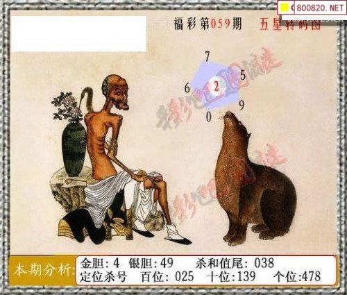 彩吧网彩吧网，探索数字娱乐新世界-第1张图片