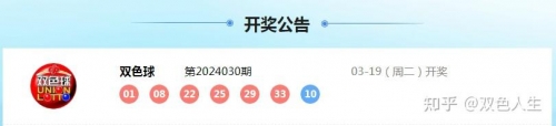 快八开奖号码结果快八开奖号码结果揭晓-第2张图片