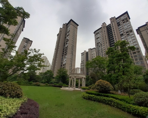 芳草地论坛官方资料芳草地论坛，探索网络交流的新天地