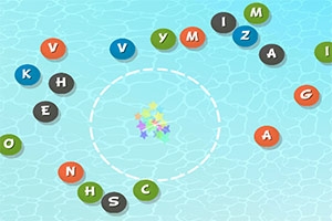易玩棋牌官网2025手机版游戏大厅v359.3游戏哪里.cc易玩棋牌，棋牌游戏的魅力与便捷体验-第1张图片