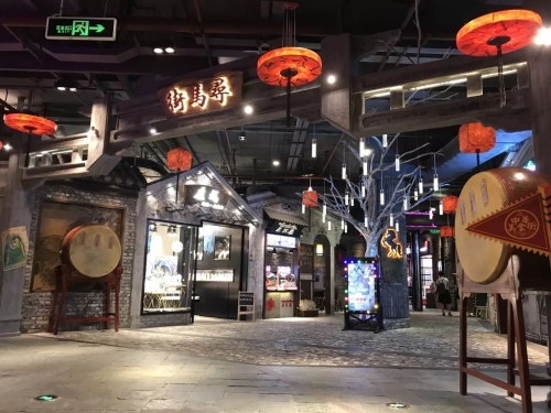 今日买特马，一次难忘的购物体验
