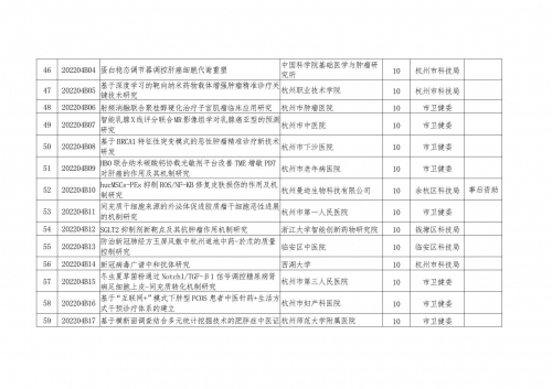 2023澳门正版免费码资料大全