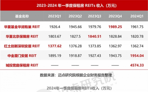 管家婆四肖精准之一2024精准管家婆一肖一马，未来展望与策略规划