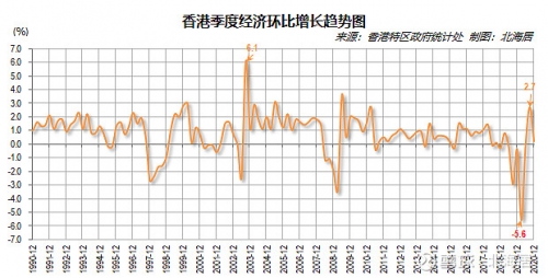 香港马会正版料大全2021香港马会正版料大全2021