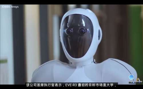 超级机器人大战neo隐藏要素超级机器人大战 Neo，未来战场的激战