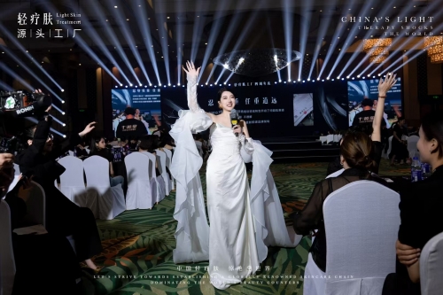 澳门之夜，2024今晚的璀璨星辰