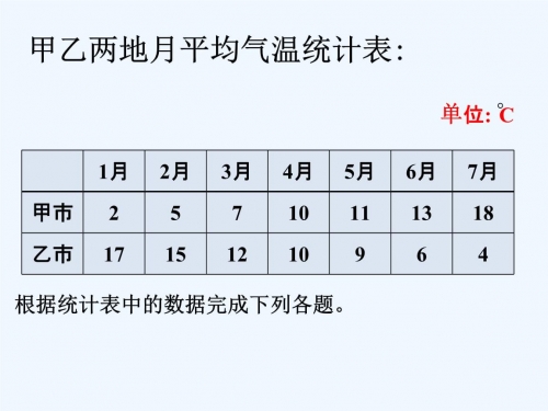 平码二中二复式表图平码二中二文章-第1张图片