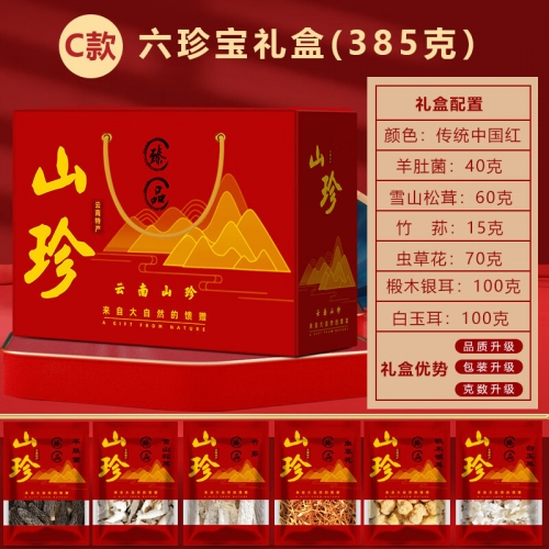 彩之网互动区首页