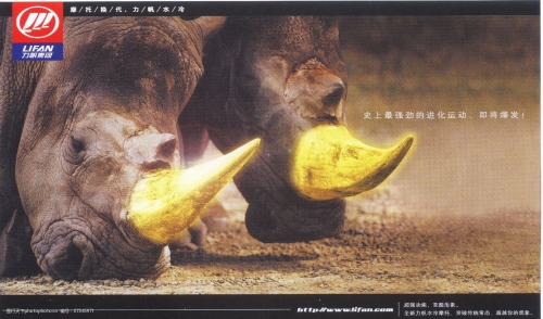 万众图库万众图库，创意与资源的汇聚之地