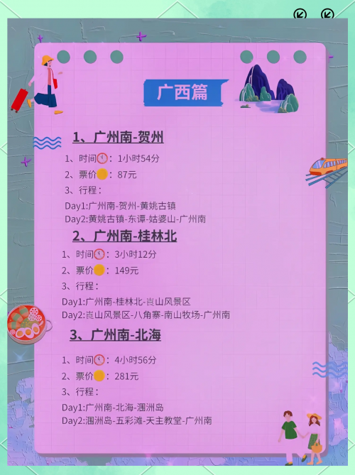 广州到厦门高铁多少个小时广州至厦门高铁之旅