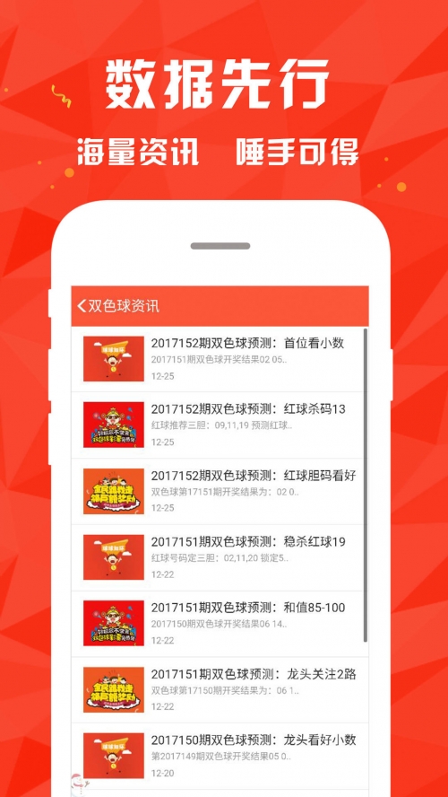 2024新奥正版资料大全-第2张图片
