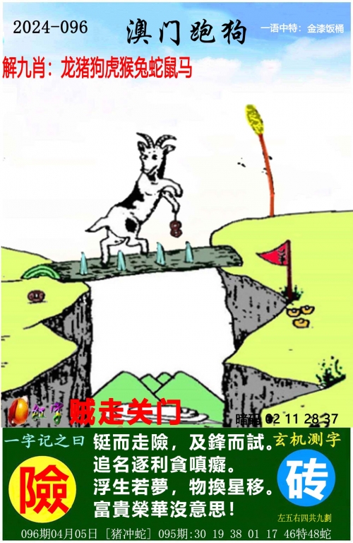 管家婆2024资料精准大全管家婆2024资料精准大全-第1张图片