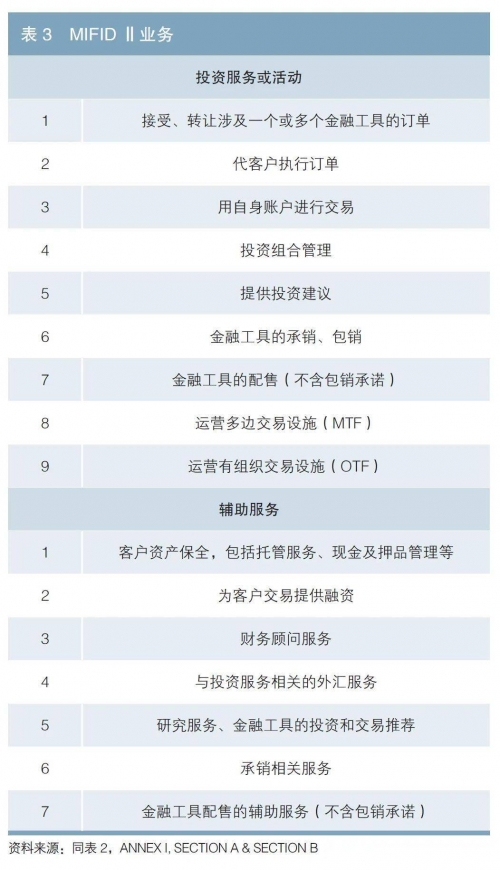 2021奥门特料码特天天开奖新奥门特免费资料大全，火凤凰的神秘资料库-第2张图片