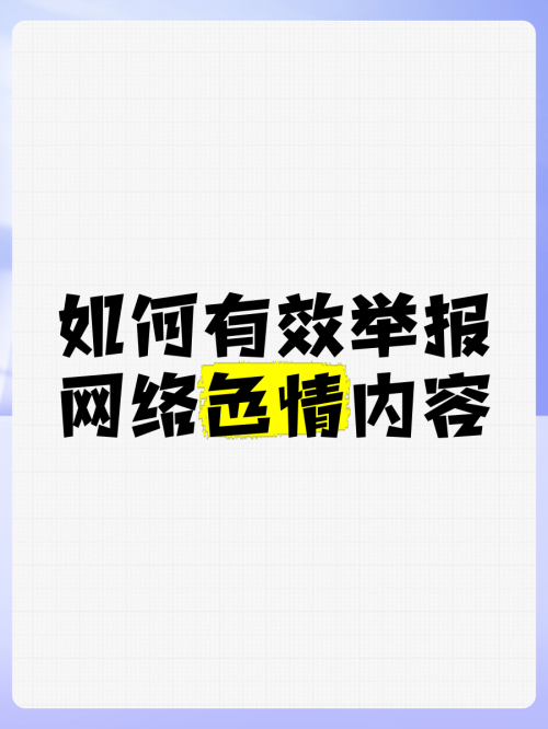 www色小姐，网络色情之谜-第3张图片