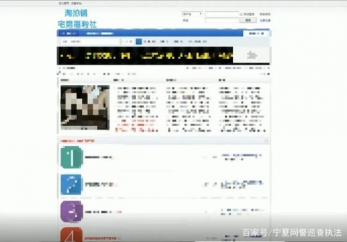 www色小姐，网络色情之谜