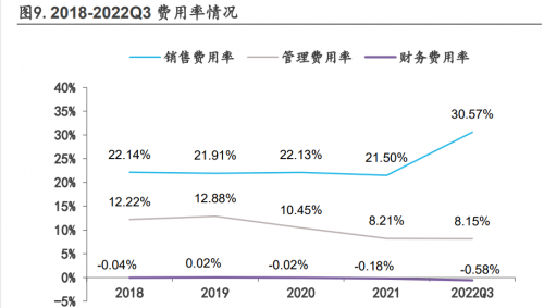 采招网官网app下载采招网，高效招投标的利器-第2张图片