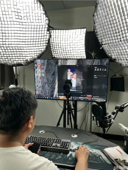 乐球直播免费体育直播百事通直播，开启全新互动体验-第2张图片