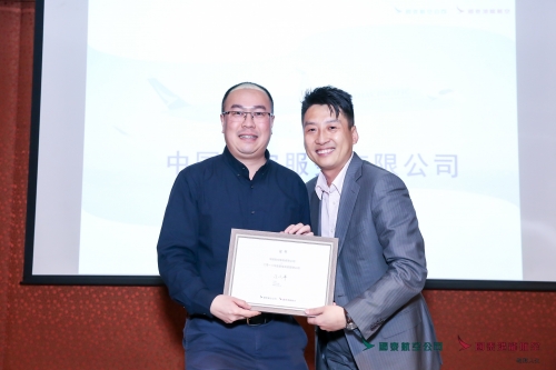 香港马会开码结果直播，2019开奖结果揭晓-第1张图片