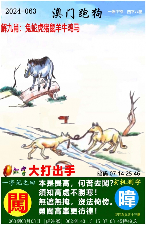 新澳门开奖结果2020+开奖记录_新澳彩开奖记录2023年最新结果概述