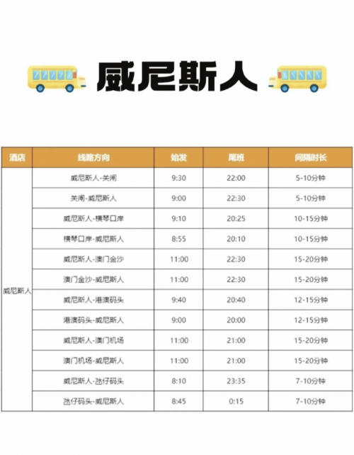 澳门正版资料免费大全新闻2024新澳门正版免费资料车，引领澳门发展新篇章-第3张图片