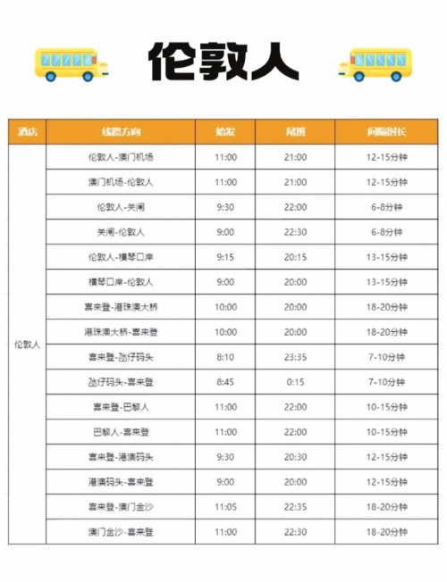 澳门正版资料免费大全新闻2024新澳门正版免费资料车，引领澳门发展新篇章-第2张图片