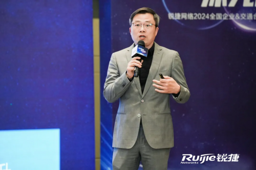 4381.com，数字时代的网络新天地-第3张图片