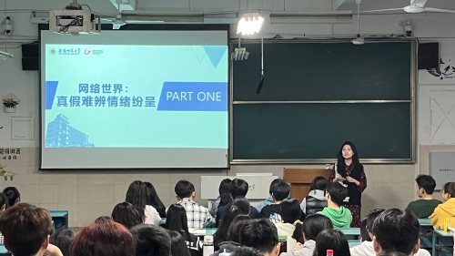4381.com，数字时代的网络新天地