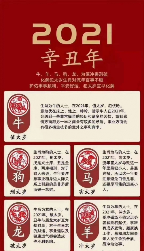 新澳门2024年资料大全官家婆五指毛桃有什么功能新澳门2024年资料大全，官家婆版-第1张图片