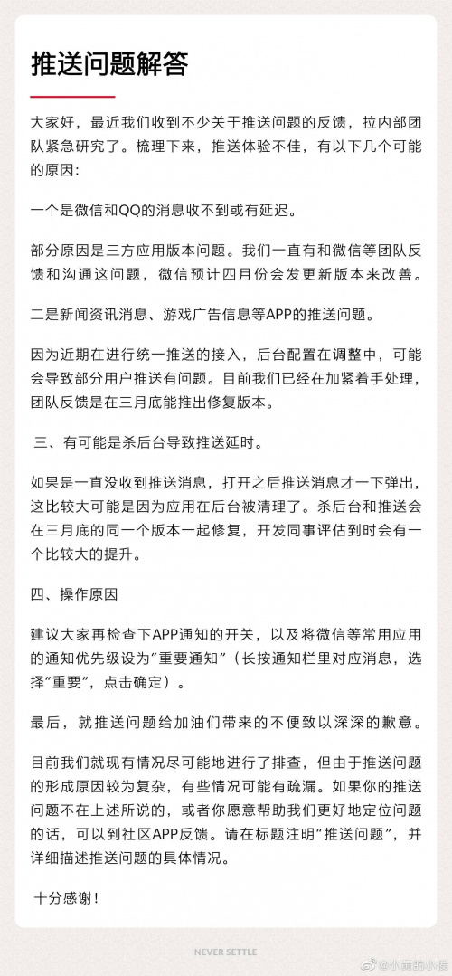 黄大仙精选三肖三码资料黄大仙精选三肖三码资料