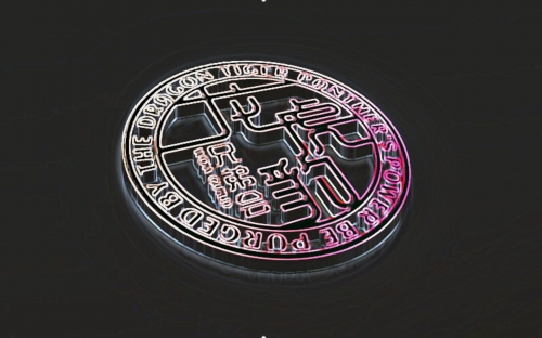龙虎豹成人网，探索成人网络世界的神秘领域-第2张图片