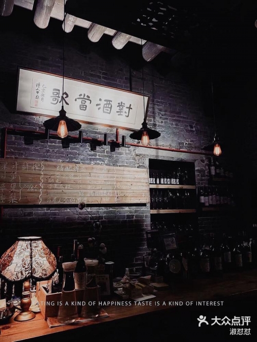 龙虎豹成人网，探索成人网络世界的神秘领域-第3张图片