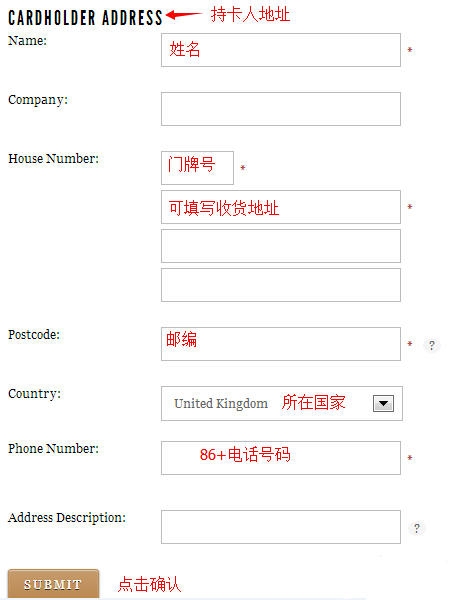 493333王中王网站免费1王中王网站免费使用攻略-第2张图片