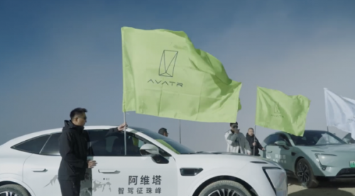 大本营战报大本营，探索梦想的起点-第2张图片