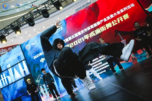 腾讯彩票是正规的吗?能玩吗腾讯彩票，数字娱乐新风尚
