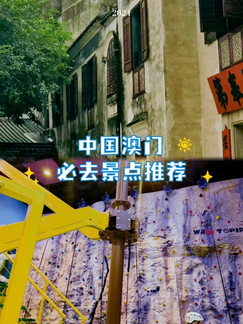 2023澳门资料免费大全下载，全面解析澳门旅游、文化与历史