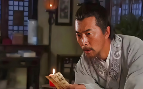 刘伯温四不像图刘伯温四不像图，神秘与智慧的象征