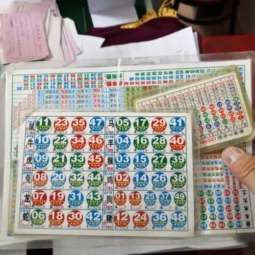 最准一肖一码100%最准最新版奥彩最准一肖一码100%最新版